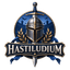 Hastiludium