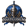 Hastiludium