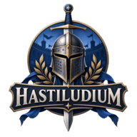 Hastiludium